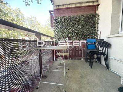 Acheter Appartement Toulouse 150000 euros