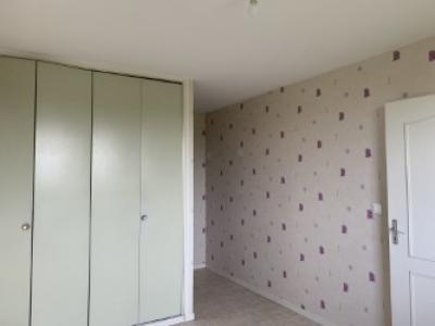 Acheter Appartement Wattrelos Nord