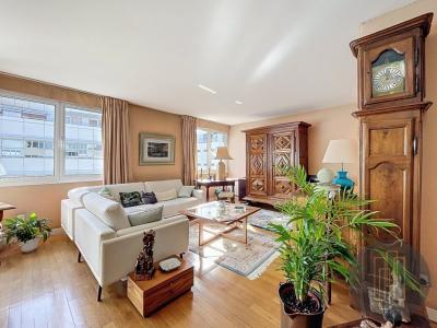 Annonce Vente 5 pi�ces Appartement Lyon-7eme-arrondissement 69