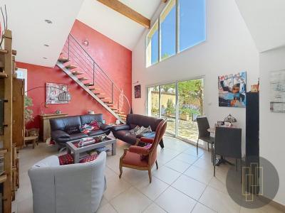Annonce Vente 5 pi�ces Maison Anse 69