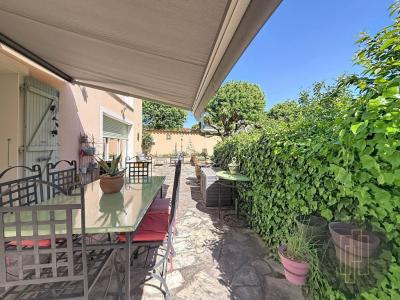 Acheter Maison 143 m2 Anse