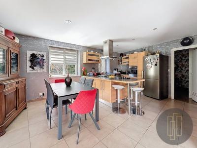 Acheter Maison Anse 480000 euros