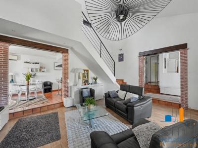 Acheter Maison Gagnac-sur-garonne 619000 euros