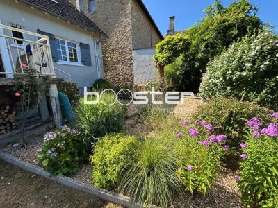 Acheter Maison 133 m2 Jumilhac-le-grand