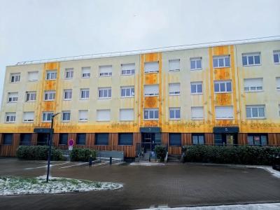 For rent Chablis 5 rooms 89 m2 Yonne (89800) photo 0
