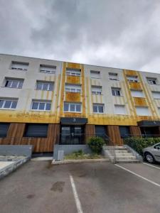 Annonce Location 5 pi�ces Appartement Chablis 89