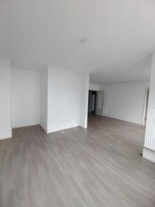 Louer Appartement Chablis Yonne