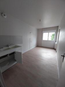Louer Appartement Chablis 713 euros