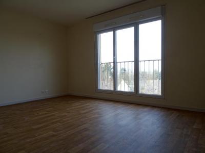 For rent Villeneuve-sur-yonne 3 rooms 63 m2 Yonne (89500) photo 0