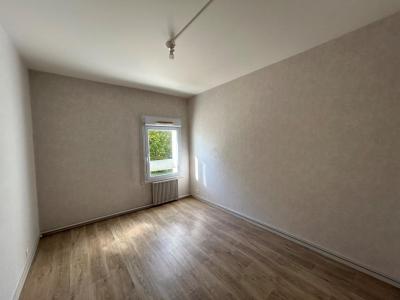 Louer Appartement Charny 578 euros