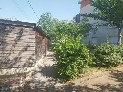 Annonce Location 3 pi�ces Appartement Auxerre 89