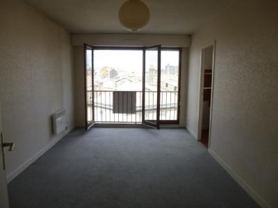 Annonce Location Appartement Bordeaux 33