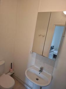 Louer Appartement Rennes Ille et vilaine
