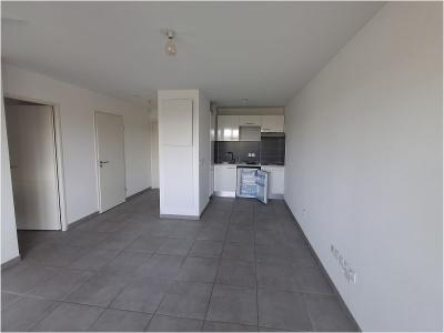 For rent Fenouillet 2 rooms 43 m2 Haute garonne (31150) photo 1