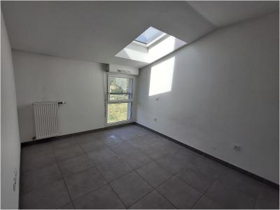 For rent Fenouillet 2 rooms 43 m2 Haute garonne (31150) photo 4