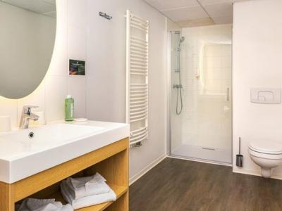 Acheter Appartement Nancy Meurthe et moselle
