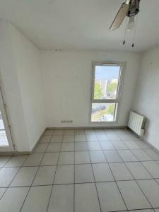 Annonce Vente 3 pi�ces Appartement Meyzieu 69