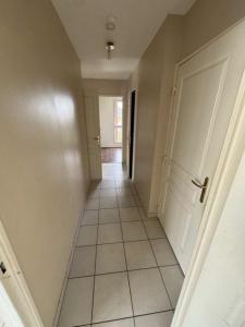 Acheter Appartement Meyzieu 225000 euros