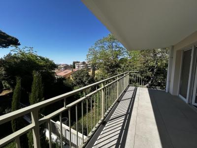 Annonce Vente 3 pi�ces Appartement Marseille-9eme-arrondissement 13