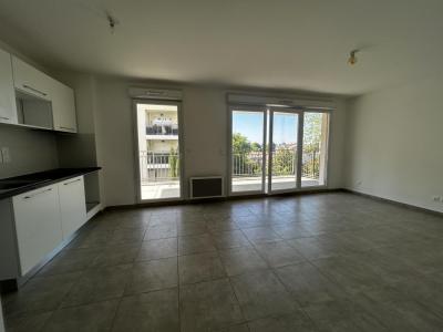 Acheter Appartement Marseille-9eme-arrondissement Bouches du Rhone