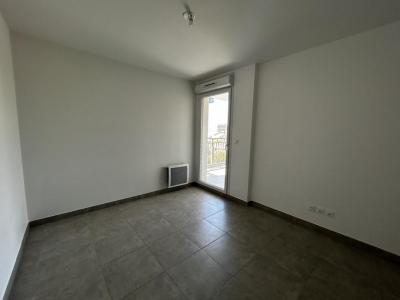 Acheter Appartement Marseille-9eme-arrondissement 242976 euros