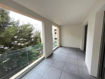 For rent Aix-en-provence 3 rooms 70 m2 Bouches du Rhone (13090) photo 1