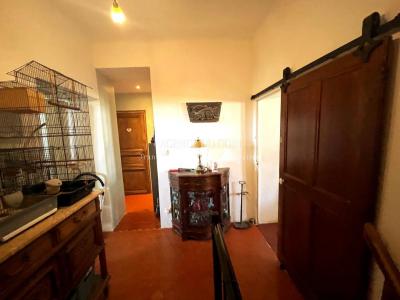 Acheter Maison Muy 312000 euros