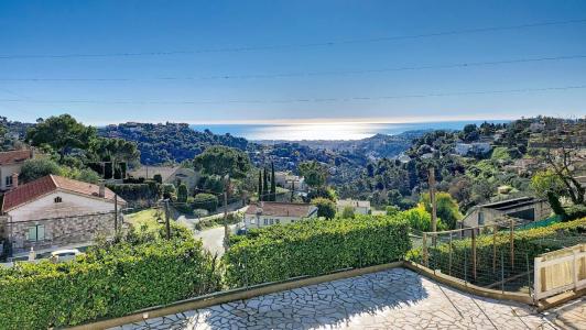 Acheter Maison Nice Alpes Maritimes