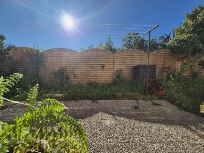 Annonce Location 3 pi�ces Appartement Carros 06