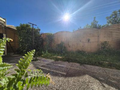 Louer Appartement 76 m2 Carros