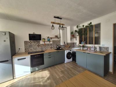 Louer Appartement Carros Alpes Maritimes