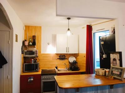 Acheter Appartement Nice Alpes Maritimes