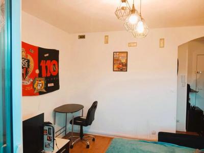 Acheter Appartement Nice 160000 euros