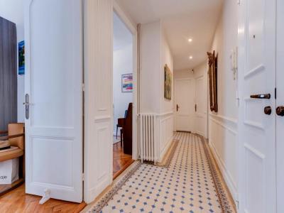 Acheter Appartement 95 m2 Nice