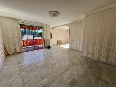 Annonce Vente 4 pi�ces Appartement Nice 06