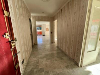 Acheter Appartement 73 m2 Nice