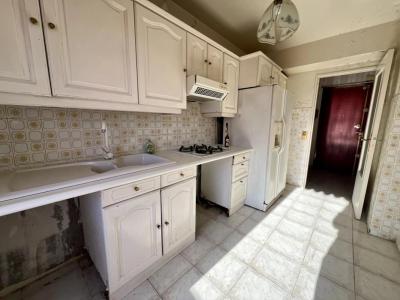 Acheter Appartement Nice Alpes Maritimes