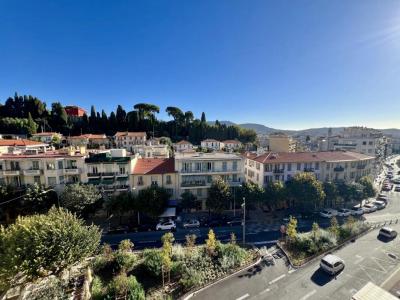 Acheter Appartement Nice 320000 euros