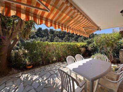 For rent Nice 3 rooms 59 m2 Alpes Maritimes (06200) photo 0