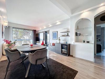 Acheter Appartement Nice Alpes Maritimes