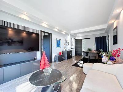 Acheter Appartement Nice 550000 euros