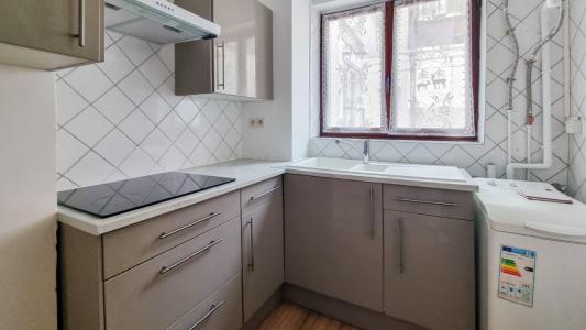 Annonce Location 2 pi�ces Appartement Lille 59