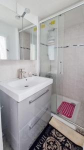 Louer Appartement Lille Nord