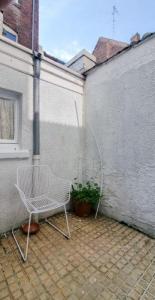 Louer Appartement Lille 650 euros