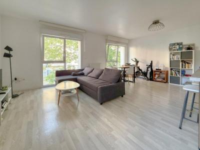 Annonce Location 2 pi�ces Appartement Lille 59