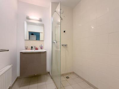 Louer Appartement Lille Nord