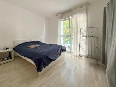 Louer Appartement Lille 990 euros