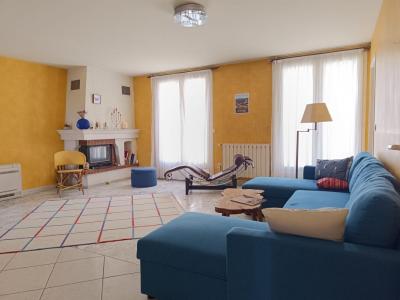 Annonce Vente 5 pi�ces Maison Narbonne 11