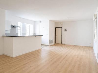 Annonce Vente 3 pi�ces Appartement Narbonne 11