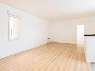 Acheter Appartement 70 m2 Narbonne